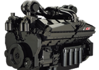 Cummins K1500E Specifications & Technical Data (2017-2026)