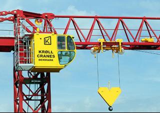 K330F Kroll