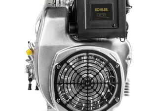 KD-330/2 Kohler KD-330/2
