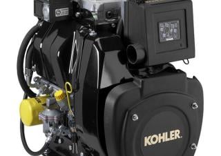 KD-425/2 Kohler KD-425/2