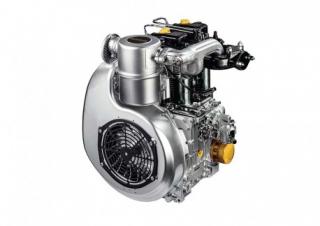 KD-477/2 Kohler KD-477/2