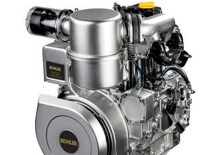 KD-625/2 Kohler KD-625/2