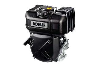 KD15-225 Kohler KD15-225