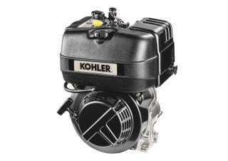 KD15-225 Rehlko KD15-225