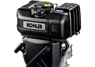 KD15-225S Kohler KD15-225S