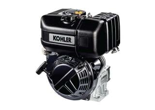 KD15-350 Kohler KD15-350