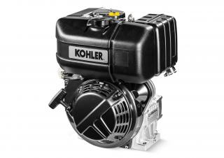 KD15-350 Rehlko KD15-350