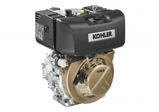 KD15-440 Kohler KD15-440