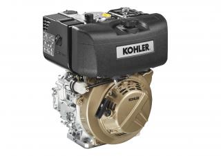 KD15-440 Rehlko KD15-440