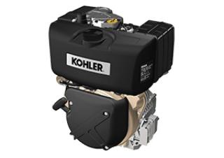 KD15-440S Kohler KD15-440S