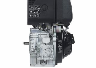 Rehlko KD15-441 Specifications & Technical Data (2024-2026)