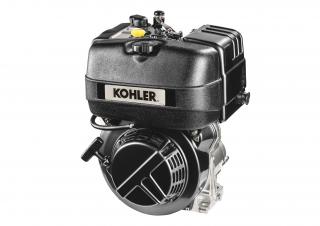 KD15-500 Kohler KD15-500