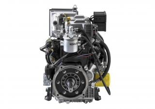 KD425-2 Rehlko KD425-2