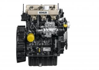 KDI-1903M Kohler KDI-1903M