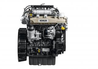 KDI-1903TCR Kohler KDI-1903TCR