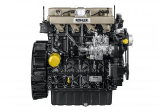 KDI-2504M Kohler KDI-2504M