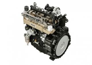 KDI-3404TCR-SCR Kohler KDI-3404TCR-SCR