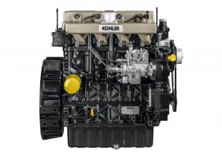 KDI2504M Rehlko KDI2504M