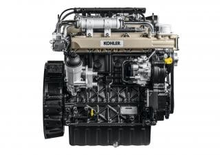 KDI2504TCR Rehlko KDI2504TCR