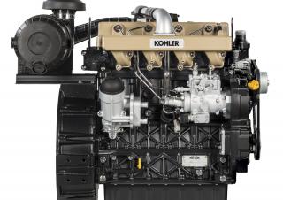 KDI2504TM Rehlko KDI2504TM