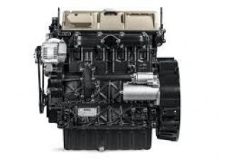 KDI2504TM-30 Rehlko KDI2504TM-30