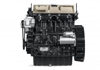 KDI2504TM-40 Rehlko KDI2504TM-40