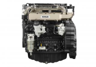 KDI3404TCR Rehlko KDI3404TCR