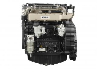 KDI3404TCR-SCR Rehlko KDI3404TCR-SCR