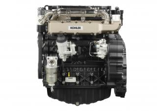 KDI3404TCR-SCR E5/15 Rehlko KDI3404TCR-SCR E5/15