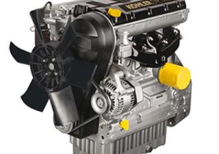KDW-1404 Kohler KDW-1404
