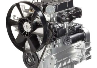 KDW-1603 Kohler KDW-1603