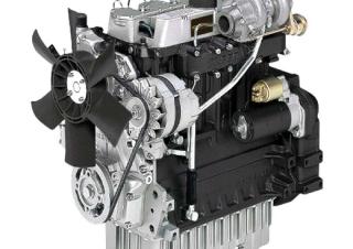 KDW-2204/T Kohler KDW-2204/T