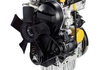 KDW-502 Kohler KDW-502