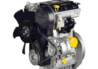 KDW-702 Kohler KDW-702