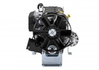 KDW1003 Rehlko KDW1003