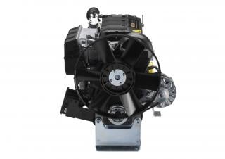 KDW1404 Rehlko KDW1404