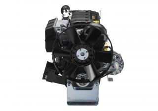 KDW1404 Rehlko KDW1404