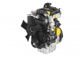 KDW502 Rehlko KDW502