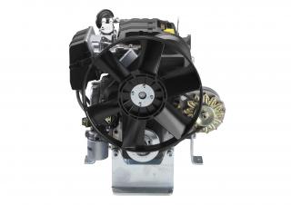 KDW702 Rehlko KDW702