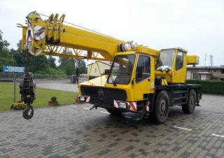 KMK 2025 Krupp