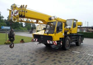 KMK 2025 Krupp