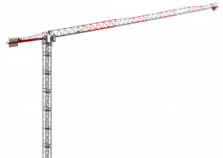 KR 160-5 NT FLAT TOP Krupiński