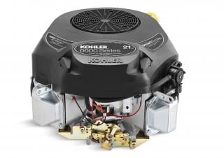 KT620 Rehlko KT620