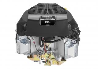 KT725 Rehlko KT725
