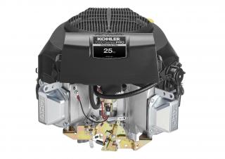KT740 Rehlko KT740