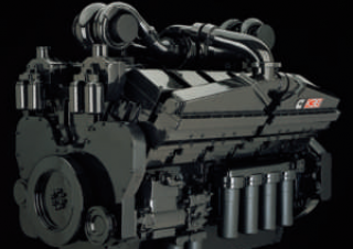 Cummins KTTA19 Specifications & Technical Data (2017-2021)