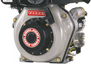 L48N Yanmar L48N