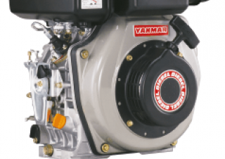 L70N Yanmar L70N
