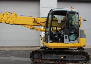 LC 785 Maeda