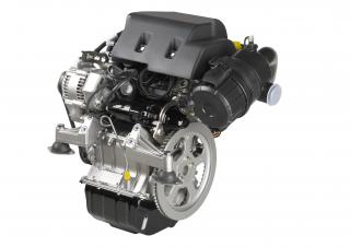 LDW492 Rehlko LDW492